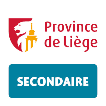 Enseignement secondaire de la Province de Liège - 20